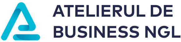 Atelierul de business Atelierul de business