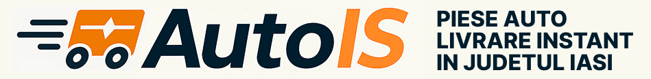 AutoIS AutoIS