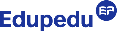EduPedu EduPedu