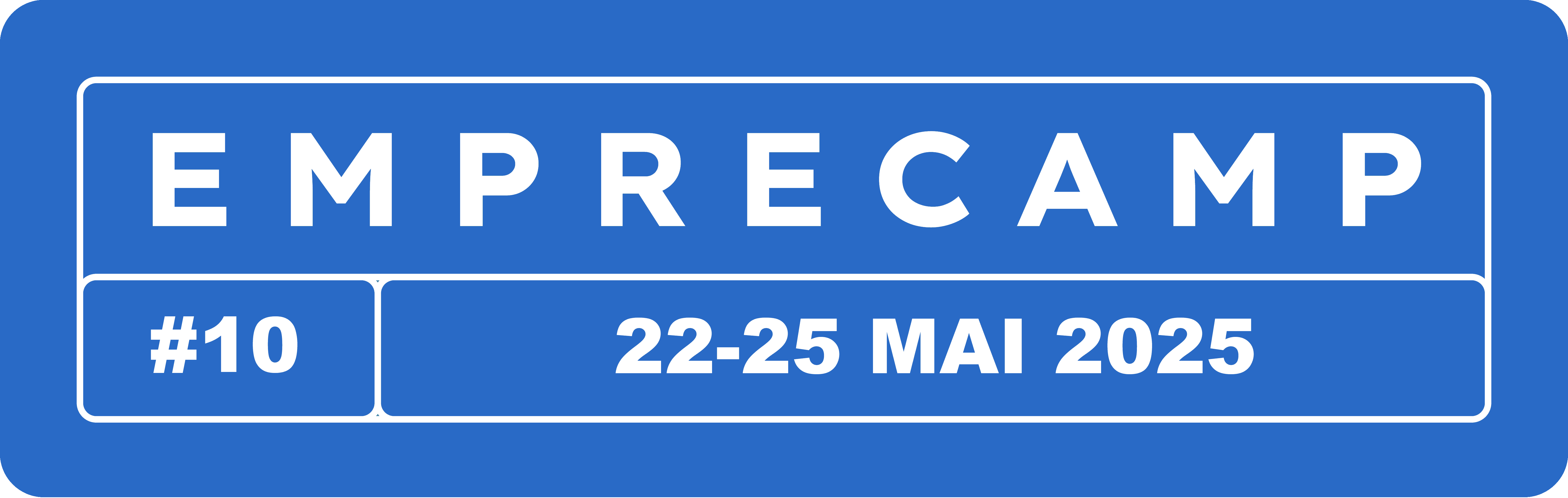EmpreCamp EmpreCamp
