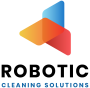 Robotic Solutions Robotic Solutions